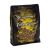 Pelety Method Feeder BaitNow BNW 2mm/800g