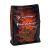 Pelety Method Feeder BaitNow BNW 2mm/800g