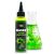 Smoke Liquid TB Baits 100ml