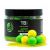 Plávajúce Boilie TB Baits Pop-Up + NHDC 50 g