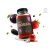 Booster Delphin BreaX (250ml)