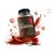 Booster Delphin BreaX (250ml)