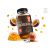 Booster Delphin BreaX (250ml)