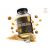 Booster Delphin BreaX (250ml)