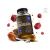 Booster Delphin BreaX (250ml)