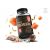 Booster Delphin BreaX (250ml)
