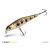 Wobler Delphin WOBBY JERK-SH 8cm/6,5g potápavý