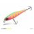 Wobler Delphin WOBBY JERK-SH 8cm/6,5g potápavý
