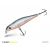 Wobler Delphin WOBBY JERK-SH 8cm/6,5g potápavý