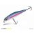 Wobler Delphin WOBBY JERK-SH 8cm/6,5g potápavý