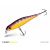 Wobler Delphin WOBBY JERK-SH 8cm/6,5g potápavý