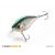Wobler Delphin WOBBY CRANK-SH 5cm/8g plávajúci