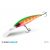 Wobler Delphin WOBBY JERK-DP 9cm/12,5g potápavý
