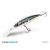 Wobler Delphin WOBBY JERK-DP 9cm/12,5g potápavý