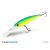 Wobler Delphin WOBBY JERK-DP 9cm/12,5g potápavý