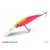 Wobler Delphin WOBBY JERK-DP 9cm/12,5g potápavý