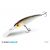 Wobler Delphin WOBBY JERK-DP 9cm/12,5g potápavý