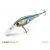 Wobler Delphin WOBBY CRANK-DP 7cm/12g plávajúci