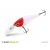 Wobler Delphin WOBBY CRANK-DP 7cm/12g plávajúci