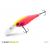 Wobler Delphin WOBBY CRANK-DP 7cm/12g plávajúci