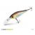 Wobler Delphin WOBBY CRANK-DP 7cm/12g plávajúci