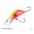 Wobler Delphin WOBBY TROUT-SH 4cm/4g plávajúci
