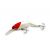 Wobler 3STAN F120J MR 12cm/28g/1.8-2.5m plávajúci