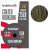 Nadväzcová šnúra Trakker Stiff Coated Braid (20m)