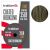 Nadväzcová šnúra Trakker Stiff Coated Braid (20m)