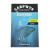 Vlasový nadväzec na boilies Carp´R´Us Clearwater Hairs (3ks)
