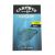 Vlasový nadväzec na boilies Carp´R´Us Clearwater Hairs (3ks)