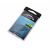 Ochrana nástrahy Carp´R´Us Rap-it Protection Wrap (10ks)