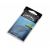 Ochrana nástrahy Carp´R´Us Rap-it Protection Wrap (10ks)