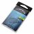 Ochrana nástrahy Carp´R´Us Rap-it Protection Wrap (10ks)