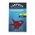 Vlasové rovnátko Carp´R´Us Red (10ks)